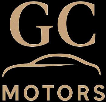 GC MOTORS