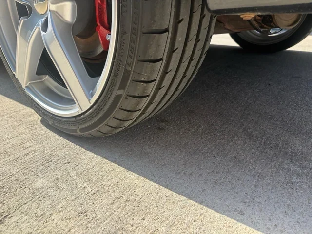 PEUGEOT 206 CC 1.6 Quiksilver